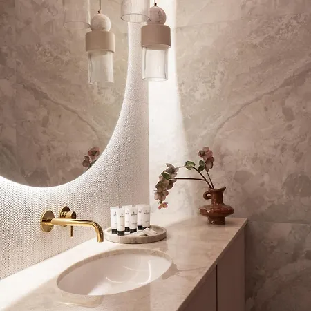 Orso Bruno Gron Mountain View & Jacuzzi Chalet *