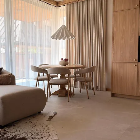 Orso Bruno Gron Mountain View & Jacuzzi * קושצ'ליסקו