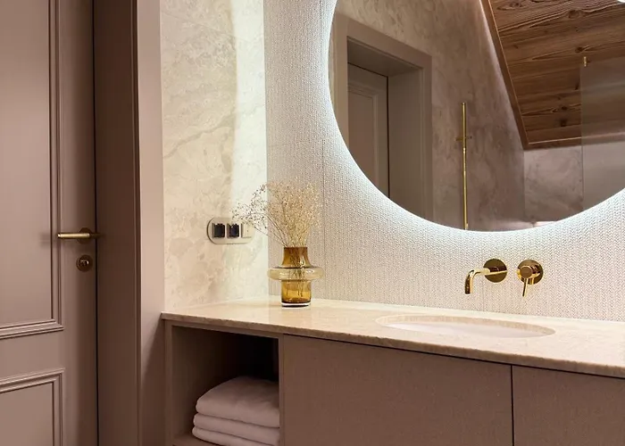 Orso Bruno Groń Kościelisko